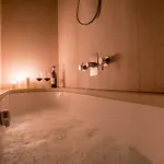 Hotel Dimora Intini Noci