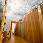 Dimora Intini Hotel