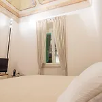 Dimora Intini Hotel 4*