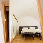 Dimora Intini 4*