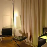 Dimora Intini