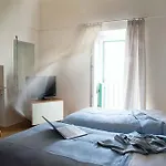 Dimora Intini 4* Noci