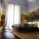 Dimora Intini 4*