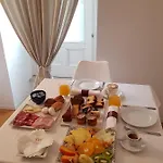 Dimora Intini Hotel