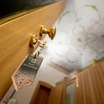 Hotel Dimora Intini 4*