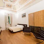 Dimora Intini 4* Noci