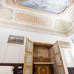 Hotel Dimora Intini
