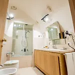 Dimora Intini Hotel