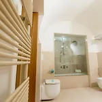 Dimora Intini 4* Noci