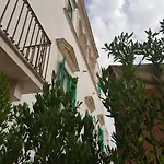 Dimora Intini 4*