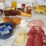 Dimora Intini Hotel