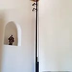Dimora Intini מלון 4*