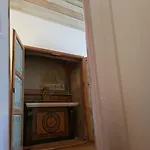 Dimora Intini Hotel