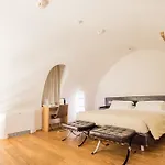 Dimora Intini Hotel 4*