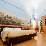 Dimora Intini 4*