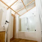 Dimora Intini 4* Noci