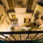 Dimora Intini 4*