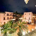 Hotel Dimora Intini