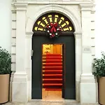 Dimora Intini Hotel Noci