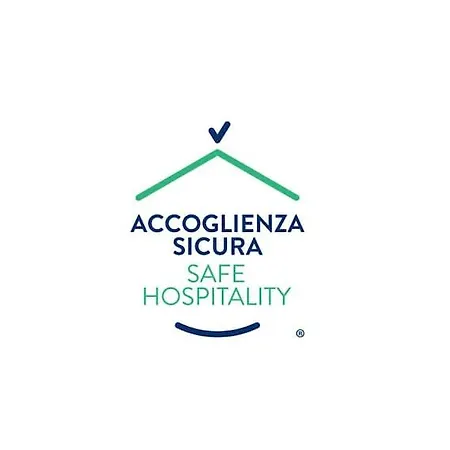 Dimora Intini 4* Noci