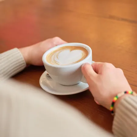 Dimora Intini Szálloda