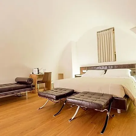 Dimora Intini 4*