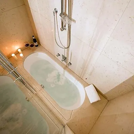 Hotel Dimora Intini