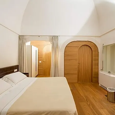 Hotel Dimora Intini