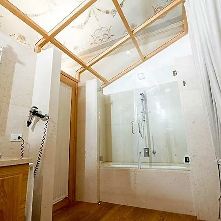 Dimora Intini 4*