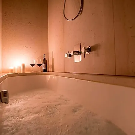 Dimora Intini Hotel 4*