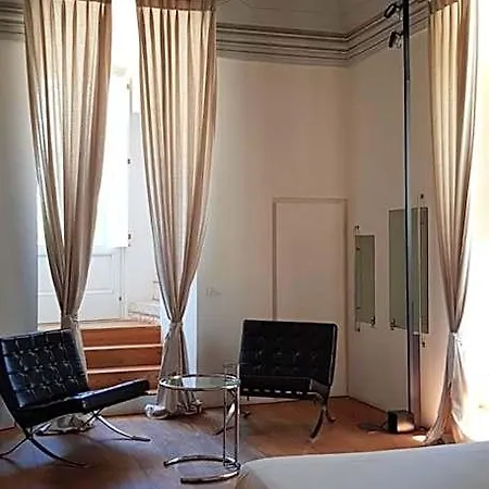 Hotel Dimora Intini 4*