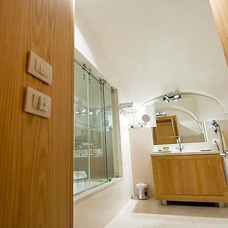 Hotel Dimora Intini Noci