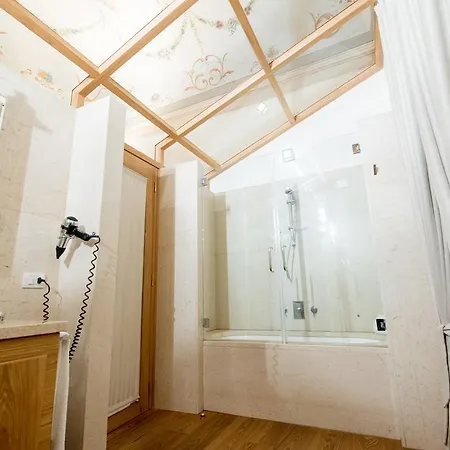 Dimora Intini 4* Noci