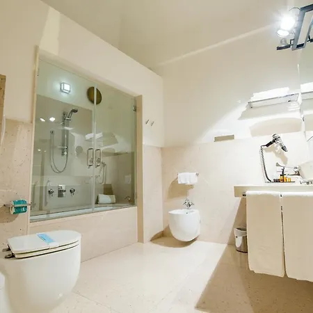 Dimora Intini 4* Noci