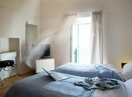 Dimora Intini 4* Noci