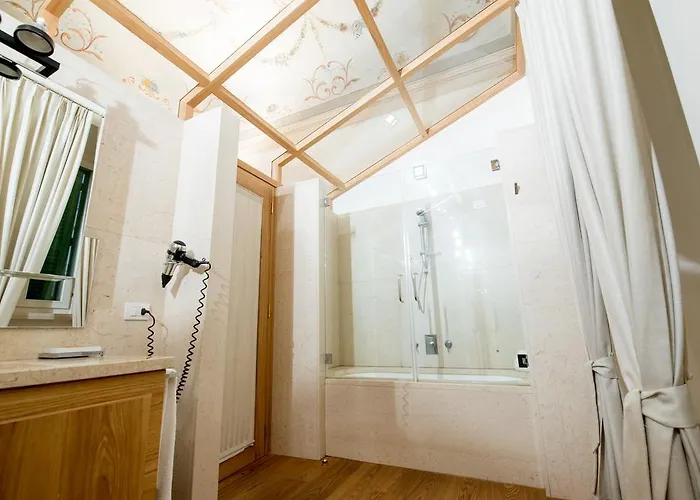 Dimora Intini 4* Noci