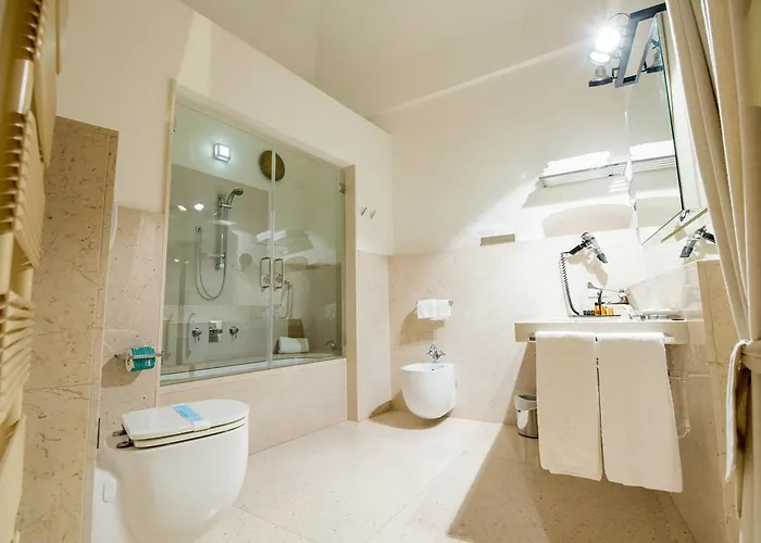 Dimora Intini 4* Noci