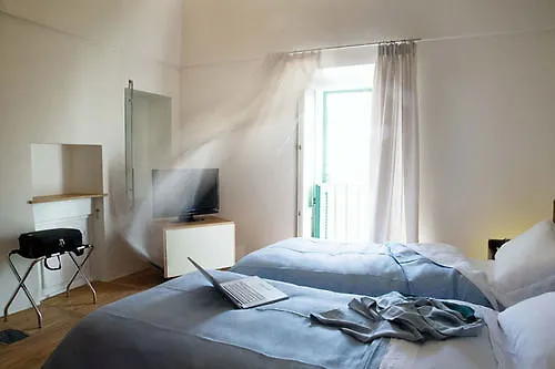 Dimora Intini 4* Noci